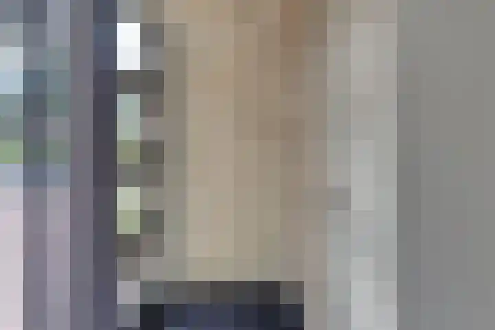 Paaslohof 6 Hierden thumbnail 8