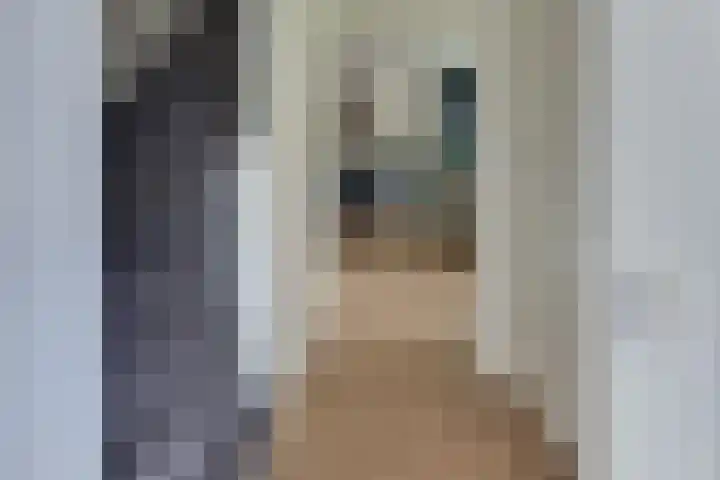 Paaslohof 6 Hierden thumbnail 9