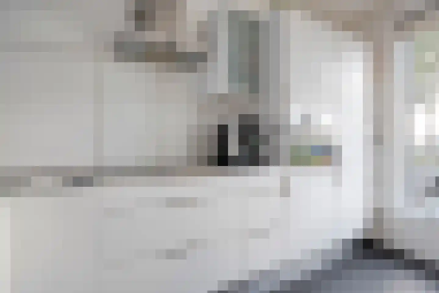 Paasloostraat 100 Zwolle thumbnail 12