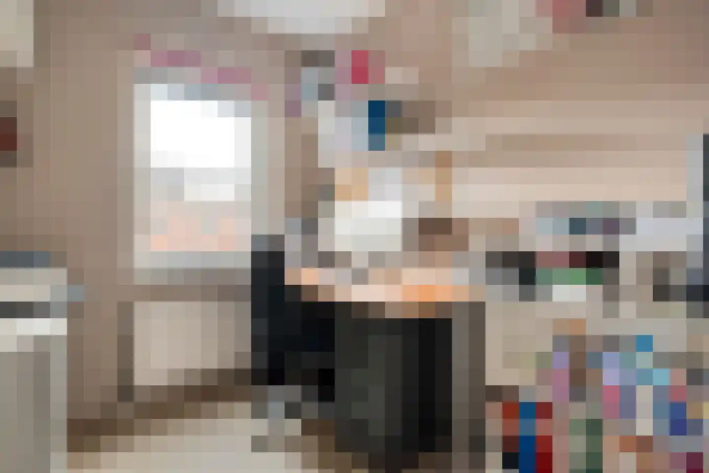 Paasloostraat 100 Zwolle thumbnail 18
