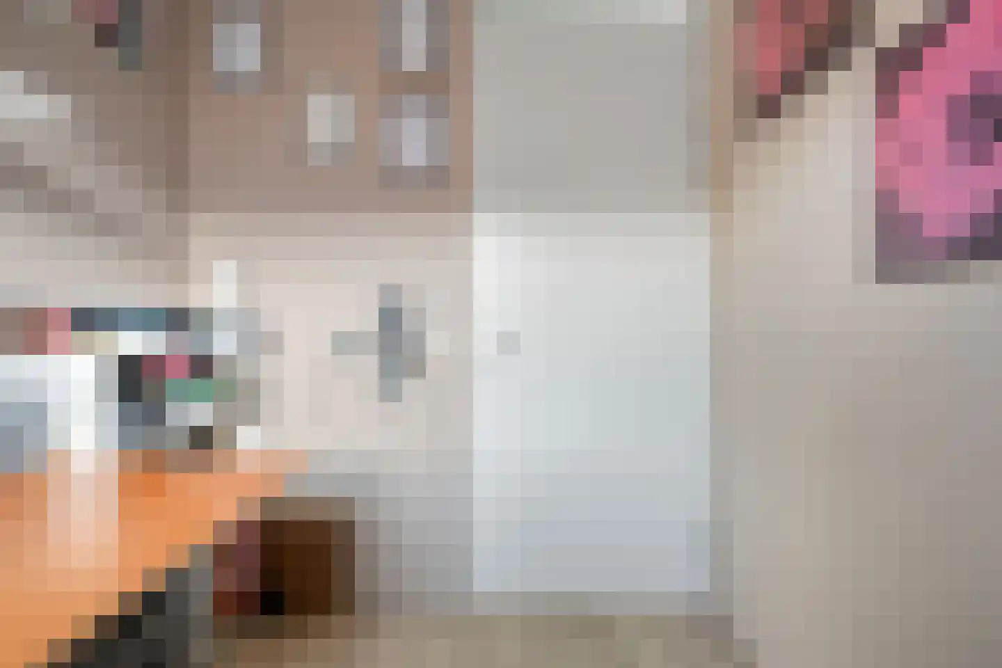 Paasloostraat 100 Zwolle thumbnail 19
