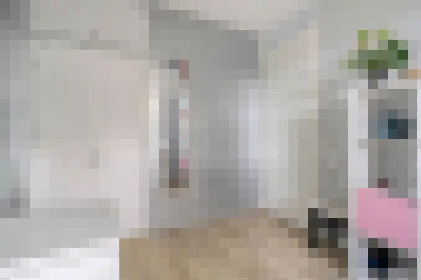 Paasloostraat 100 Zwolle thumbnail 21