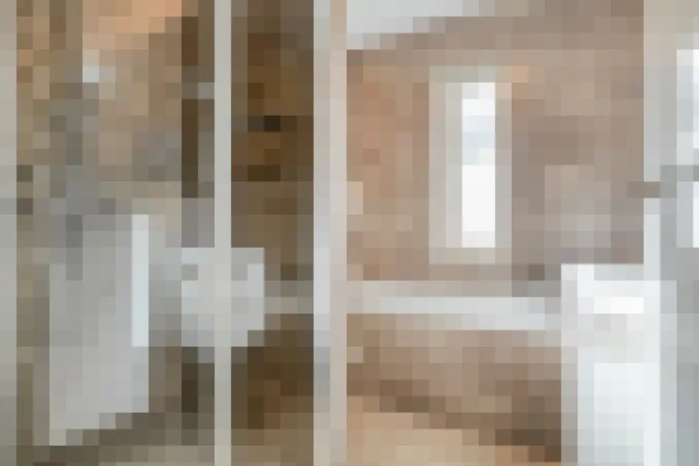 Paasloostraat 100 Zwolle thumbnail 22