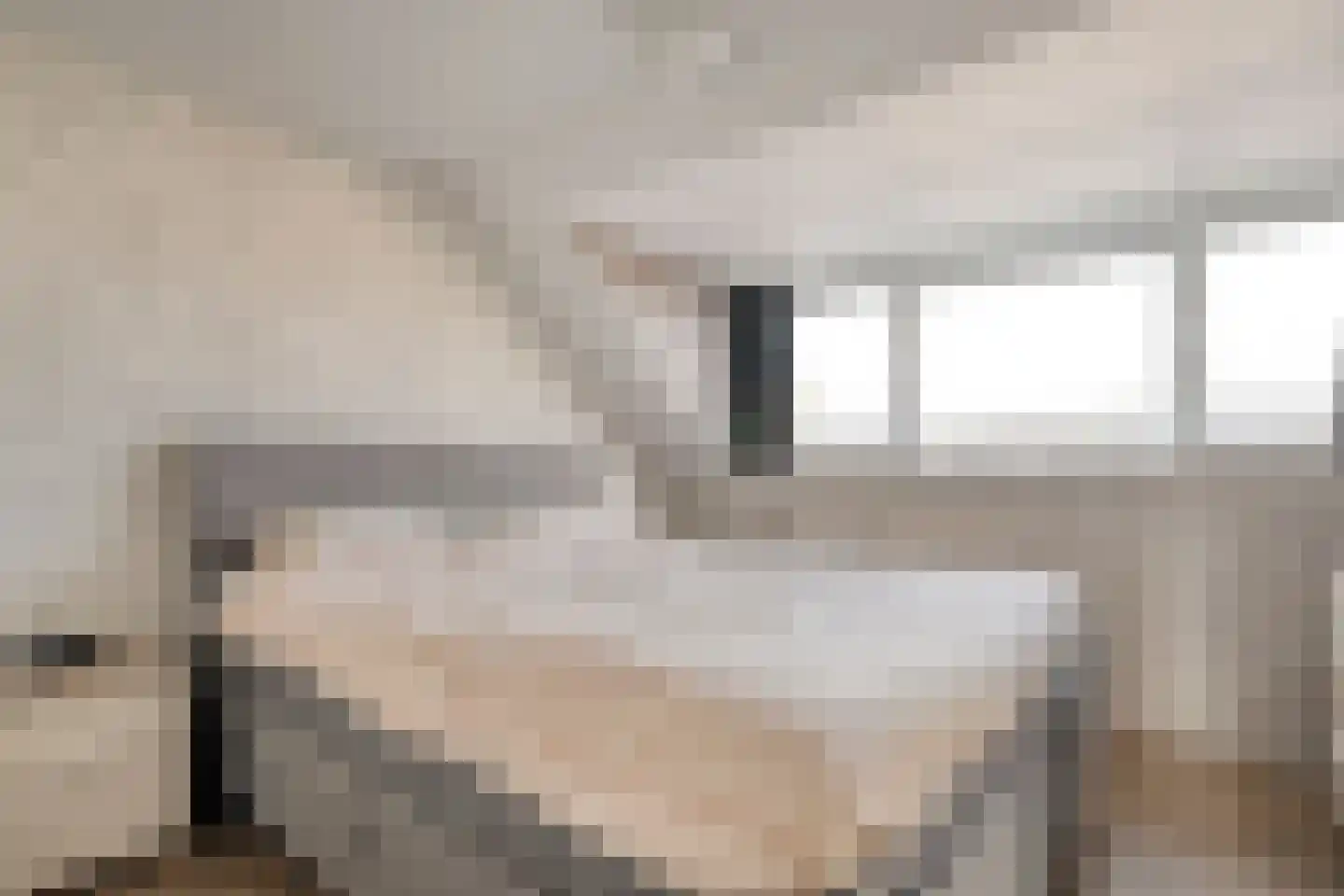 Paasloostraat 100 Zwolle thumbnail 26