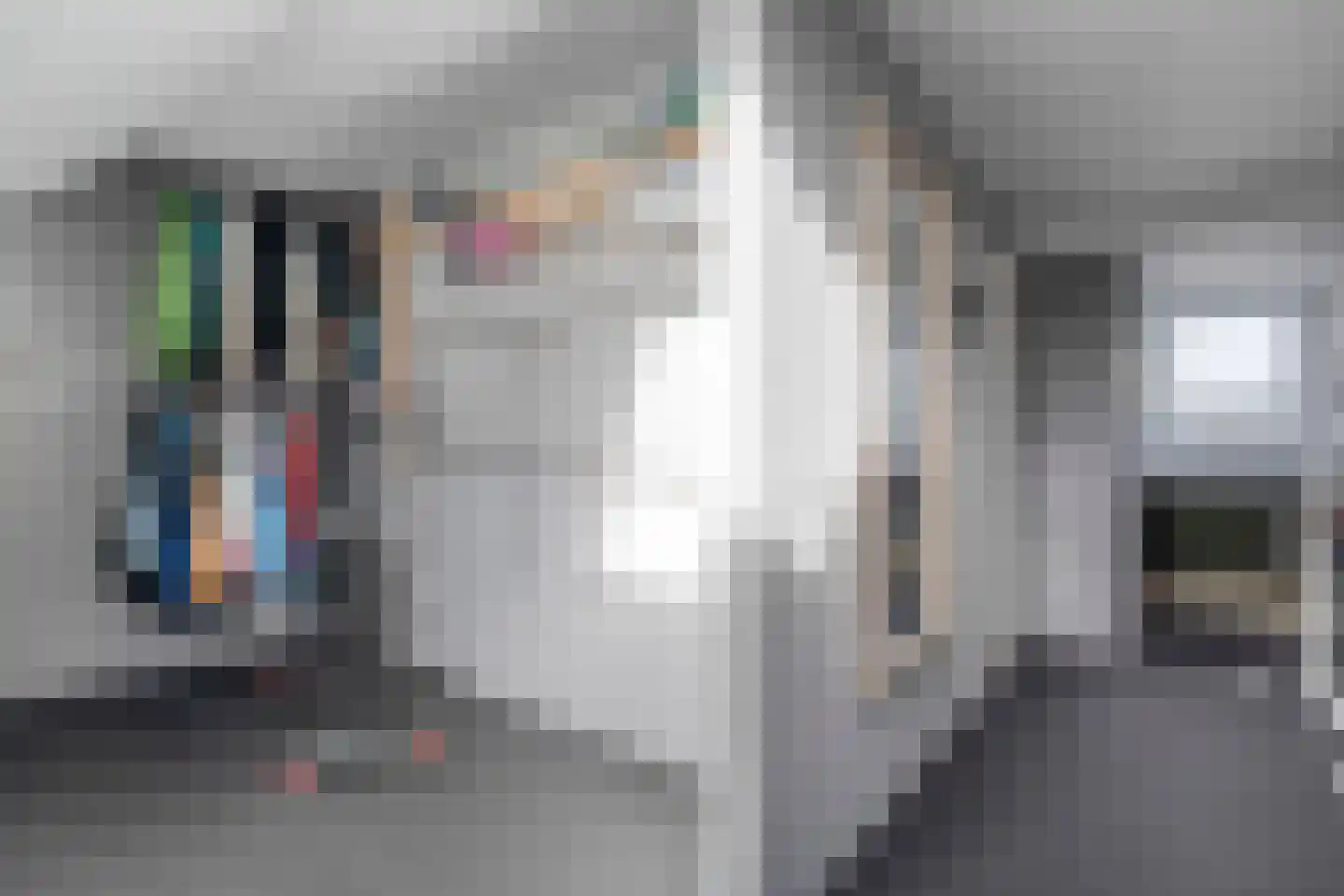 Paasloostraat 100 Zwolle thumbnail 28