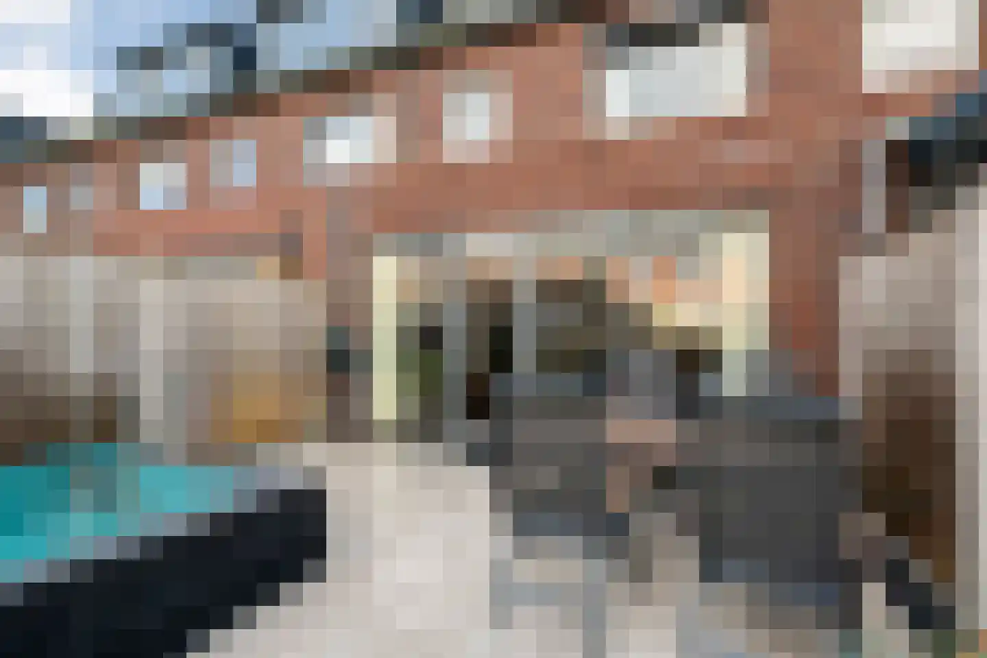 Paasloostraat 100 Zwolle thumbnail 31