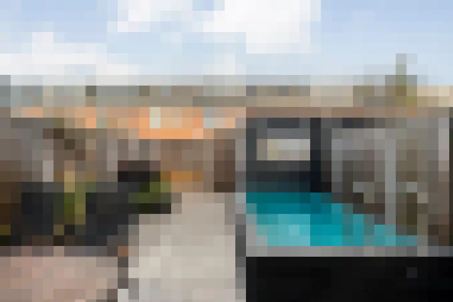 Paasloostraat 100 Zwolle thumbnail 32