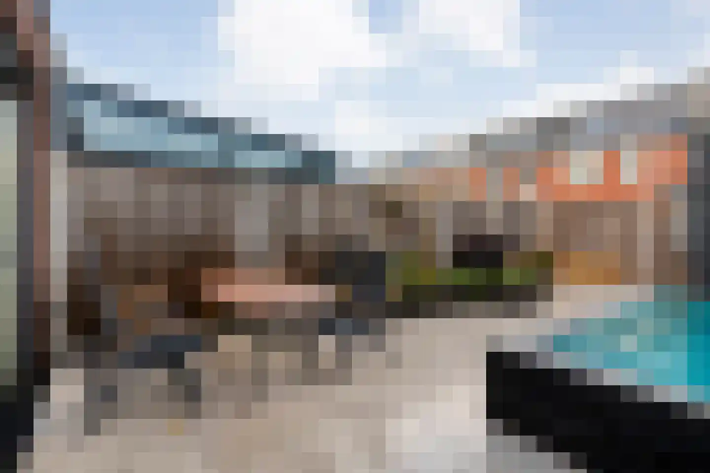 Paasloostraat 100 Zwolle thumbnail 33