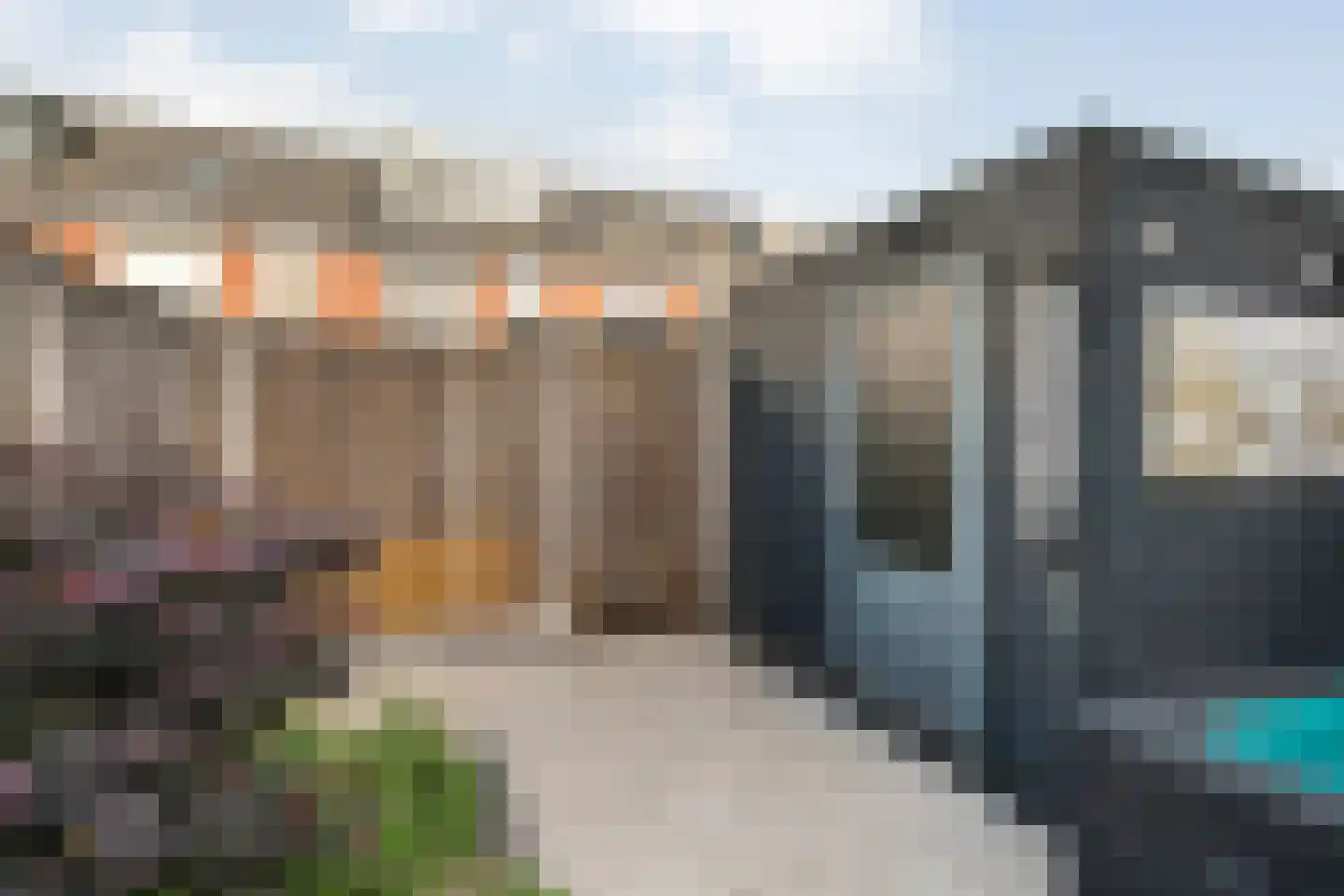 Paasloostraat 100 Zwolle thumbnail 34