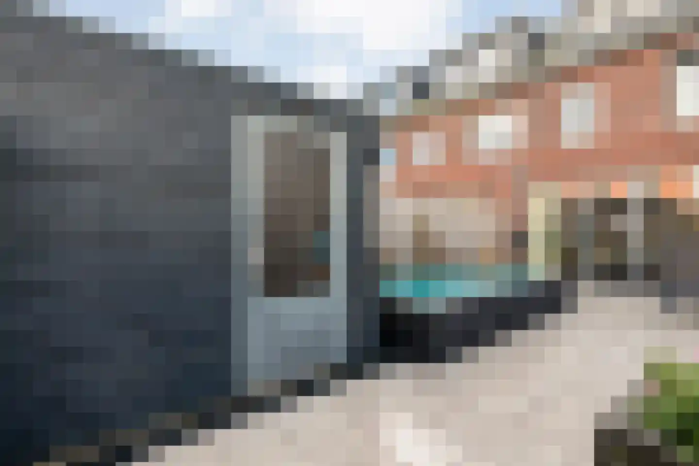 Paasloostraat 100 Zwolle thumbnail 35