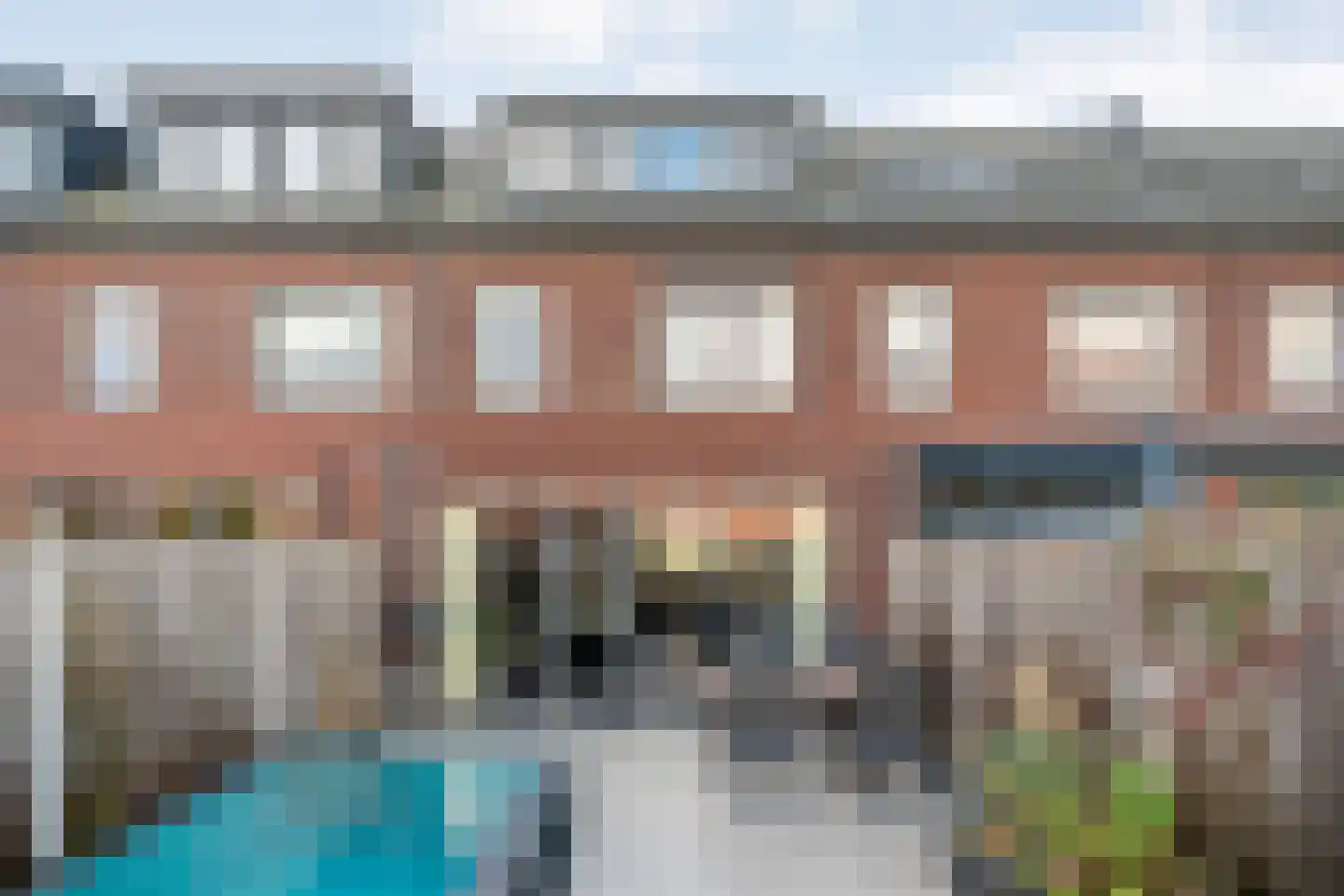 Paasloostraat 100 Zwolle thumbnail 36