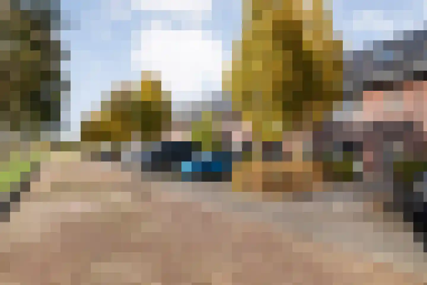 Paasloostraat 100 Zwolle thumbnail 38