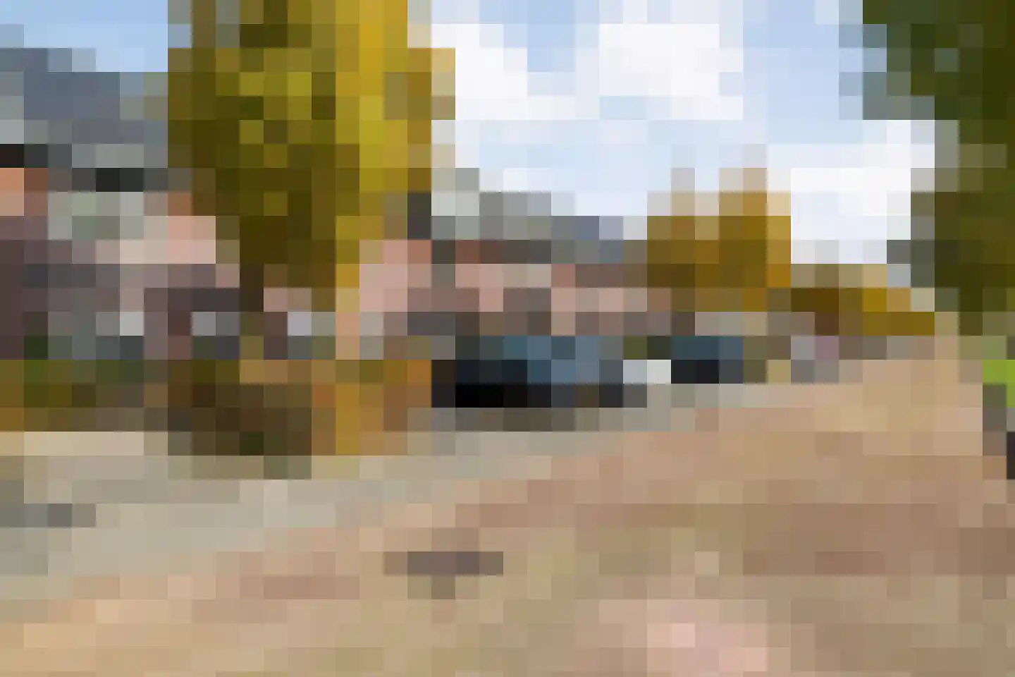 Paasloostraat 100 Zwolle thumbnail 39