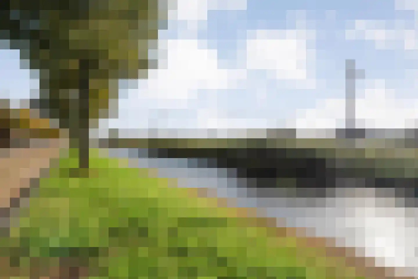 Paasloostraat 100 Zwolle thumbnail 40