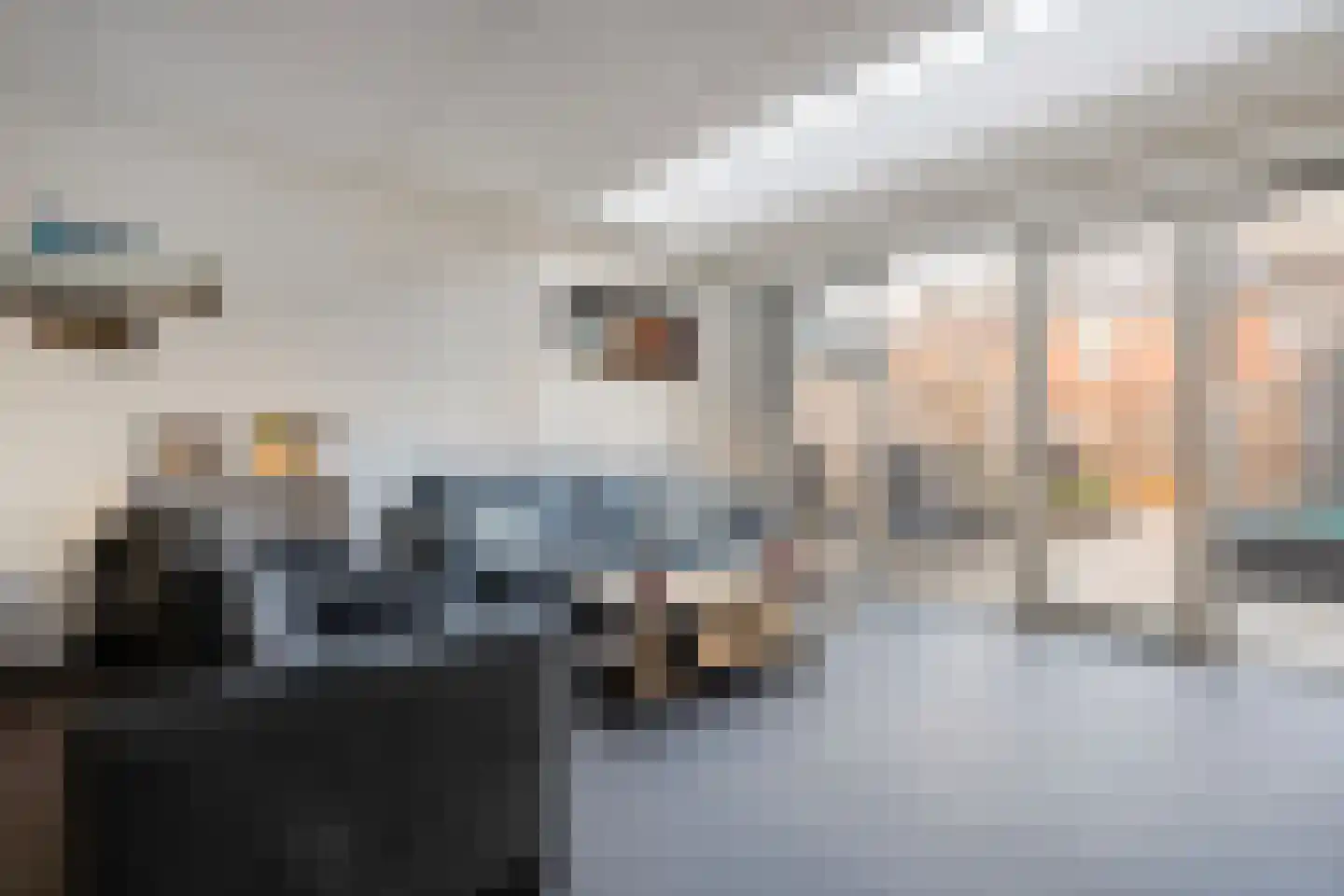 Paasloostraat 100 Zwolle thumbnail 5