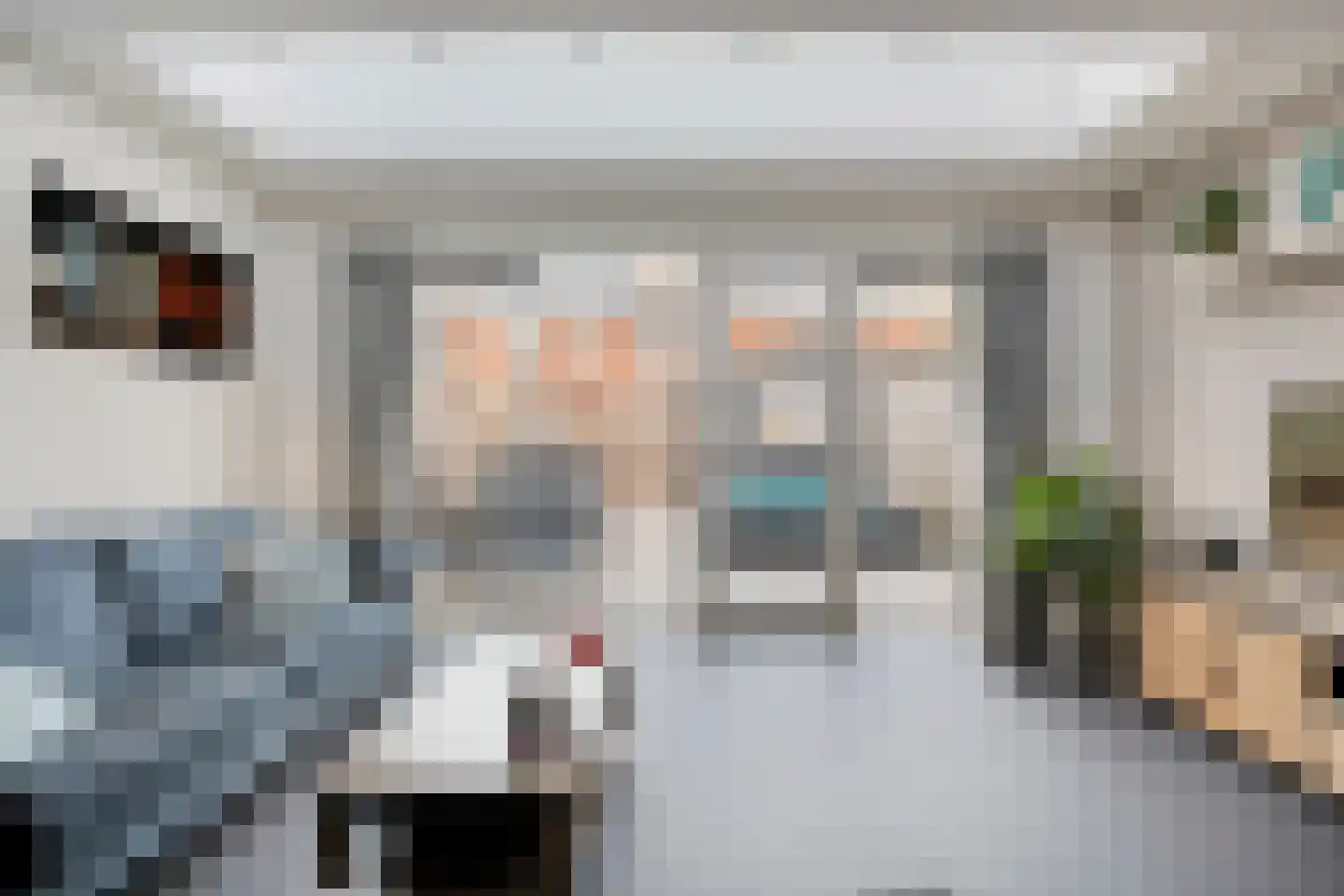 Paasloostraat 100 Zwolle thumbnail 6