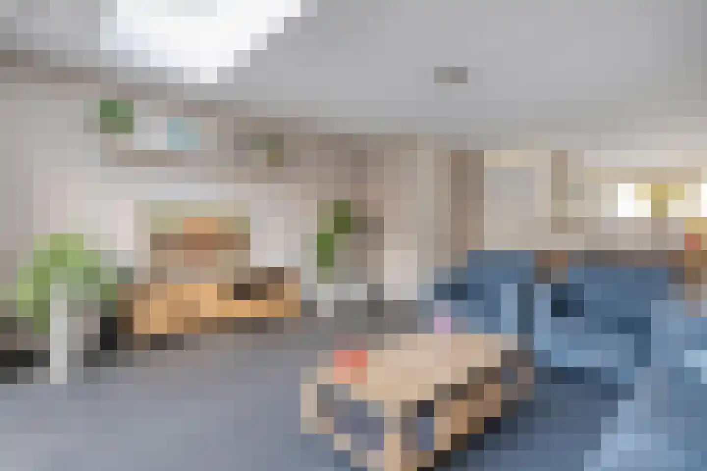 Paasloostraat 100 Zwolle thumbnail 7