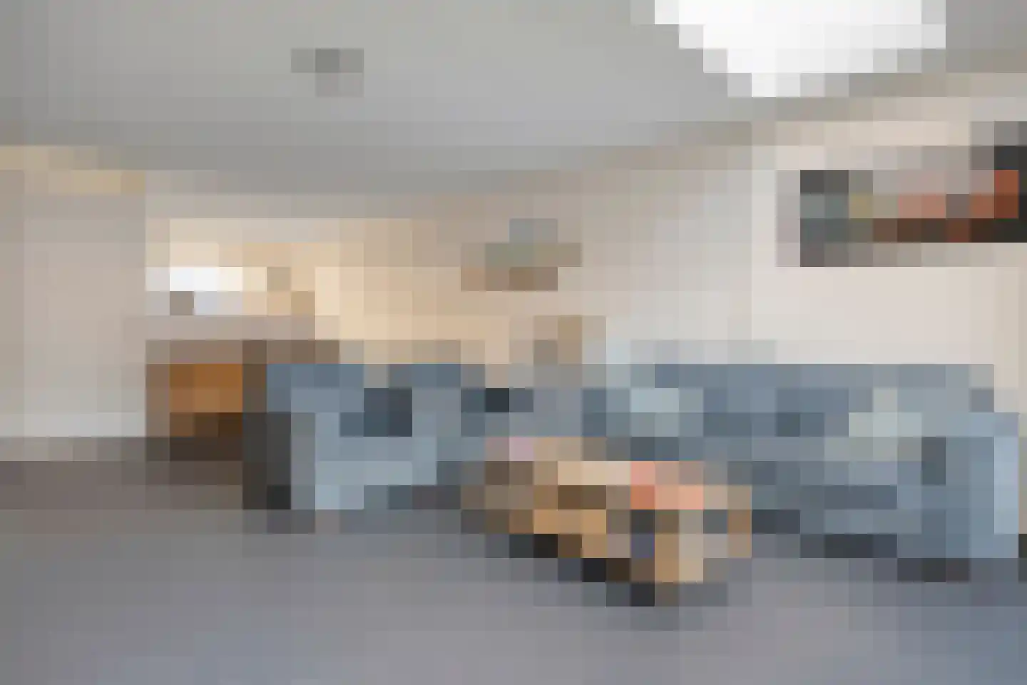 Paasloostraat 100 Zwolle thumbnail 8