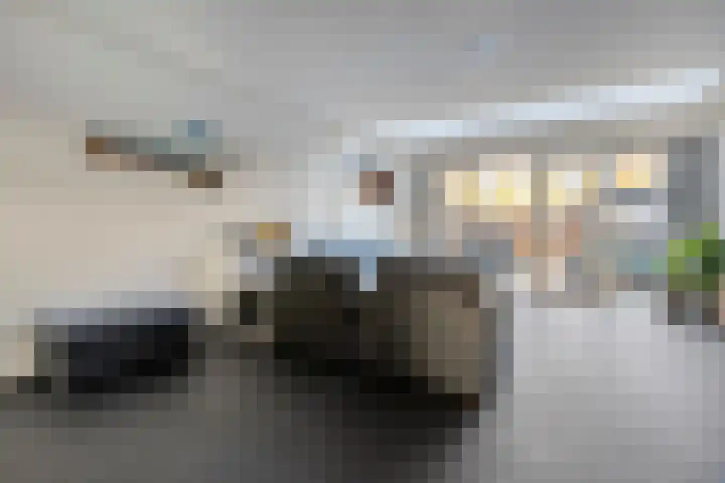 Paasloostraat 100 Zwolle thumbnail 9