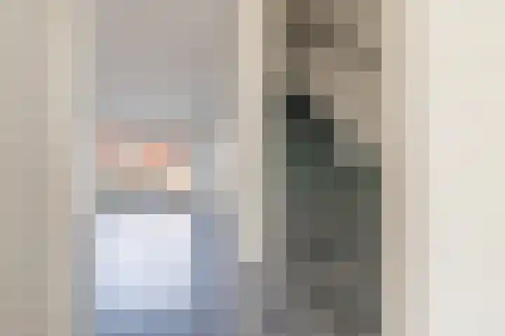 Paasloostraat 30 Zwolle thumbnail 10