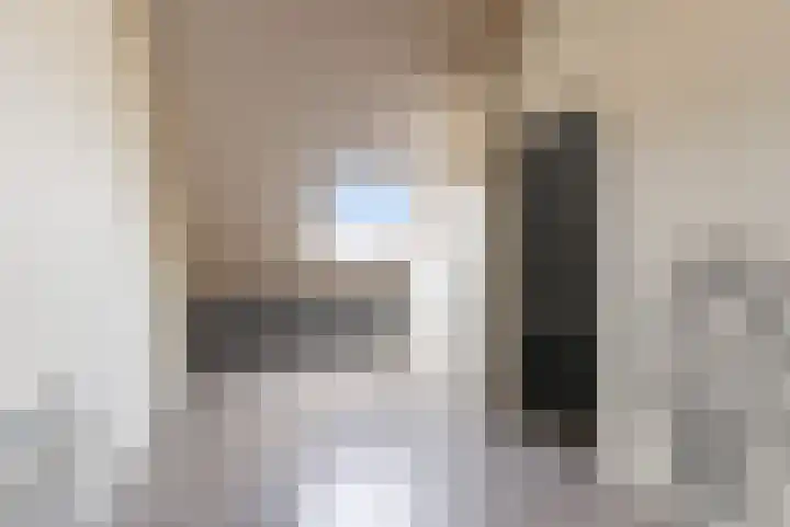 Paasloostraat 30 Zwolle thumbnail 22