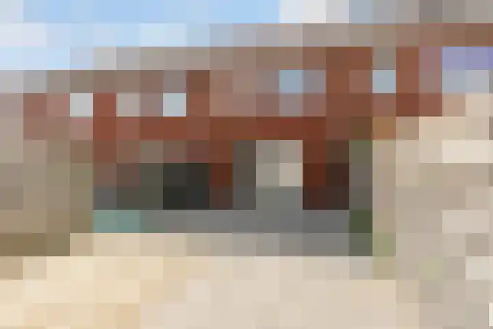Paasloostraat 30 Zwolle thumbnail 25