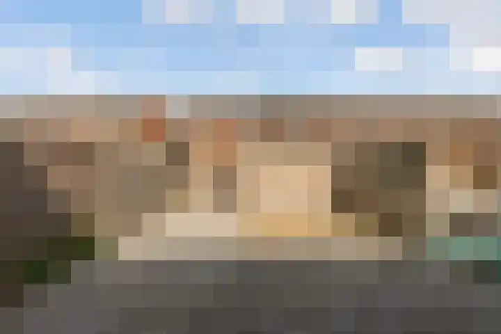Paasloostraat 30 Zwolle thumbnail 26