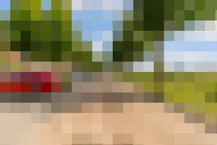 Paasloostraat 30 Zwolle thumbnail 27