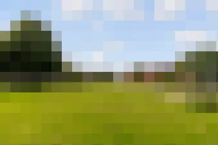 Paasloostraat 30 Zwolle thumbnail 30