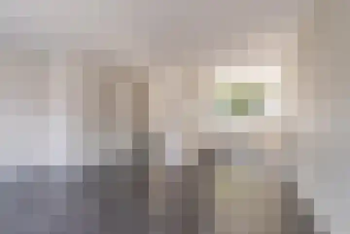 Paasloostraat 30 Zwolle thumbnail 4
