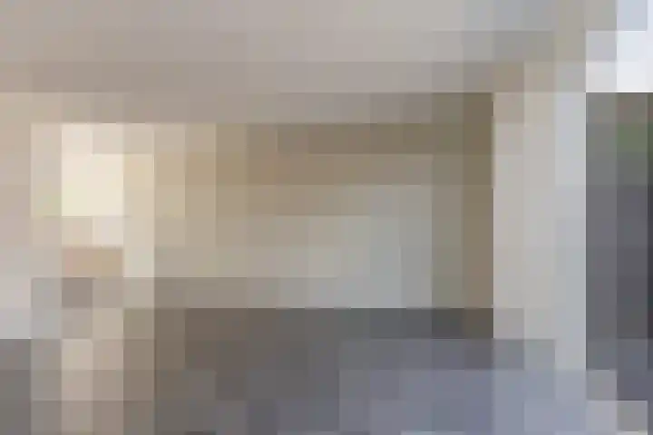 Paasloostraat 30 Zwolle thumbnail 7