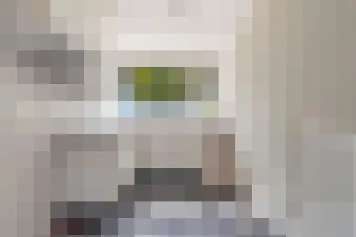 Paasloostraat 30 Zwolle thumbnail 8