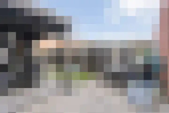 Paasloostraat 50 Zwolle thumbnail 31