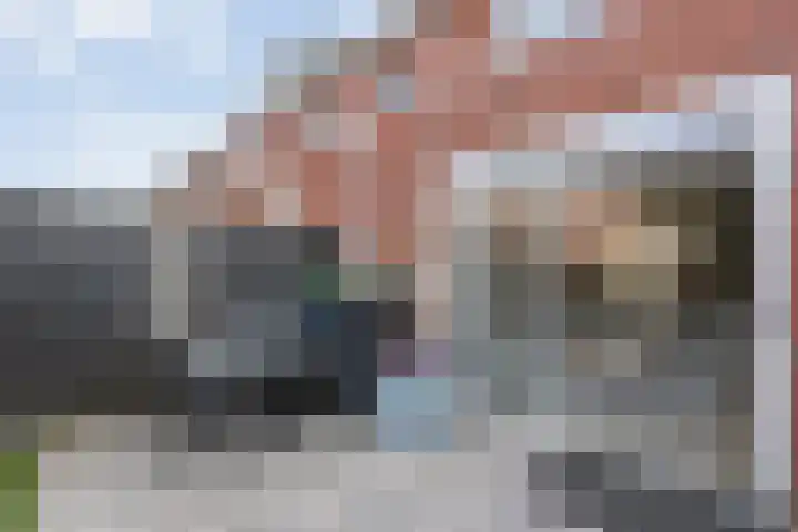 Paasloostraat 50 Zwolle thumbnail 32