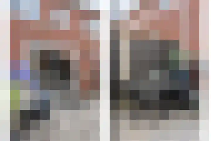 Paasloostraat 50 Zwolle thumbnail 33