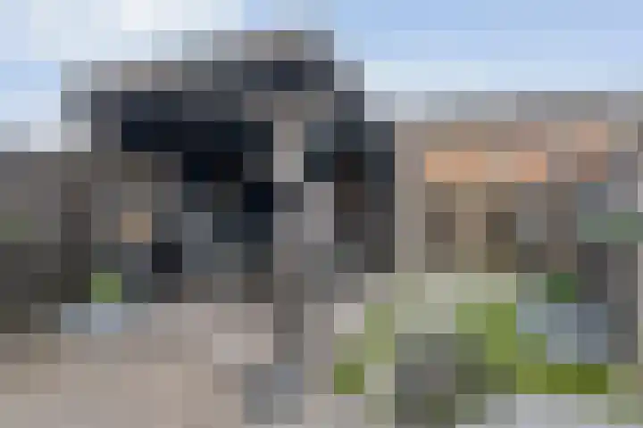Paasloostraat 50 Zwolle thumbnail 34