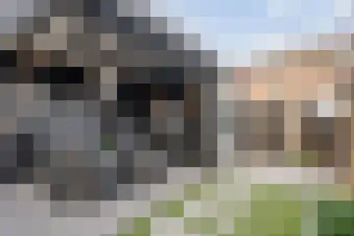 Paasloostraat 50 Zwolle thumbnail 35