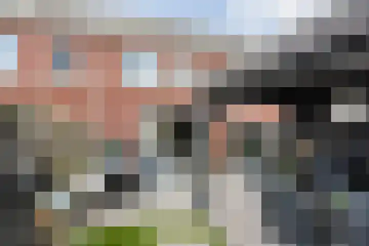 Paasloostraat 50 Zwolle thumbnail 36