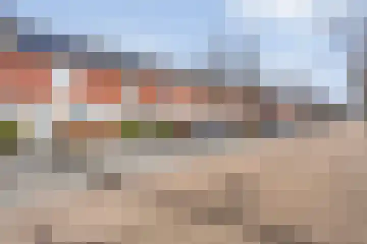 Paasloostraat 50 Zwolle thumbnail 37