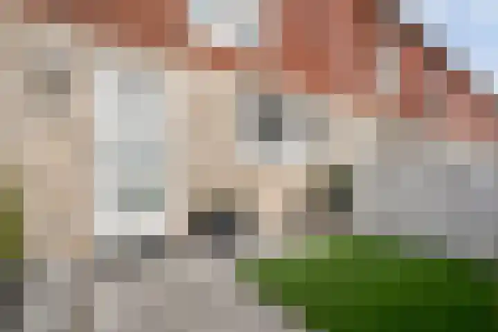 Paasloostraat 50 Zwolle thumbnail 38