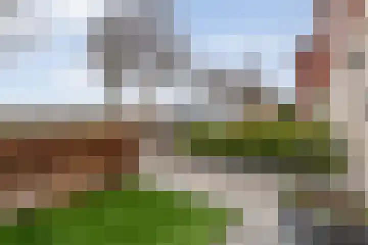 Paasloostraat 50 Zwolle thumbnail 40