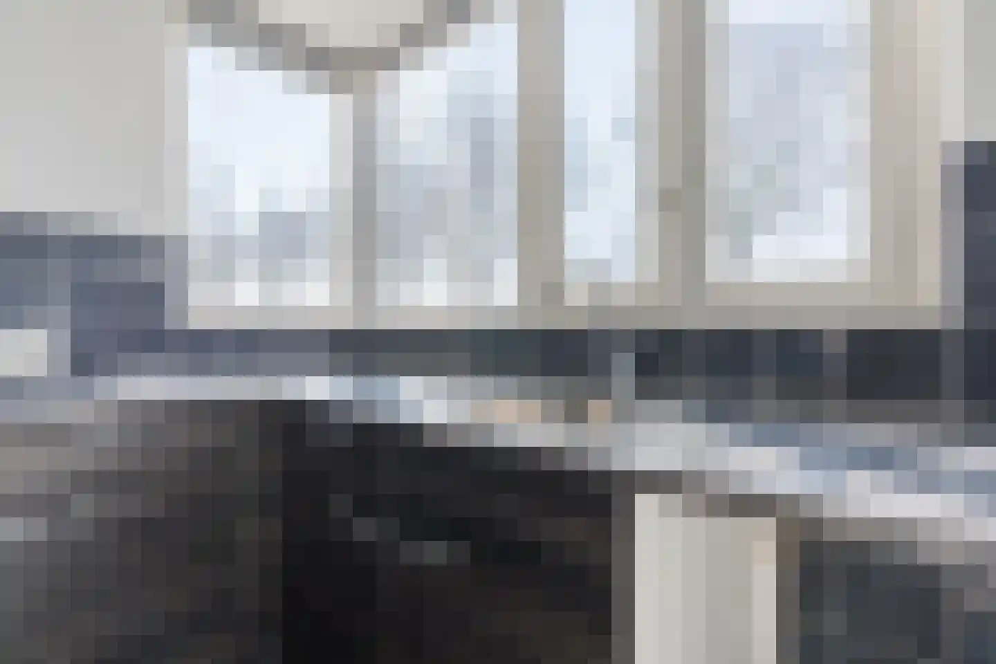 Paasloostraat 76 Zwolle thumbnail 10
