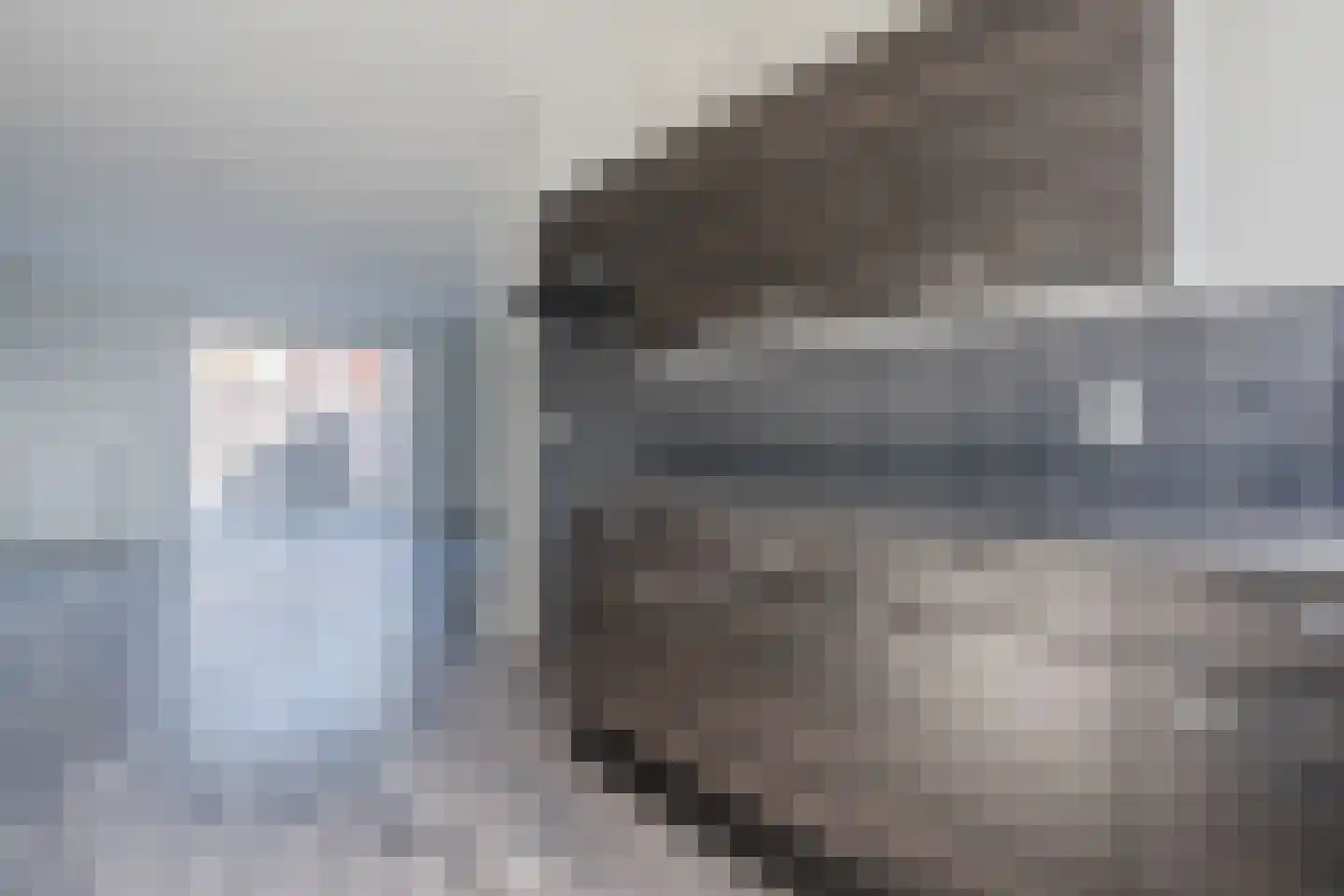 Paasloostraat 76 Zwolle thumbnail 11