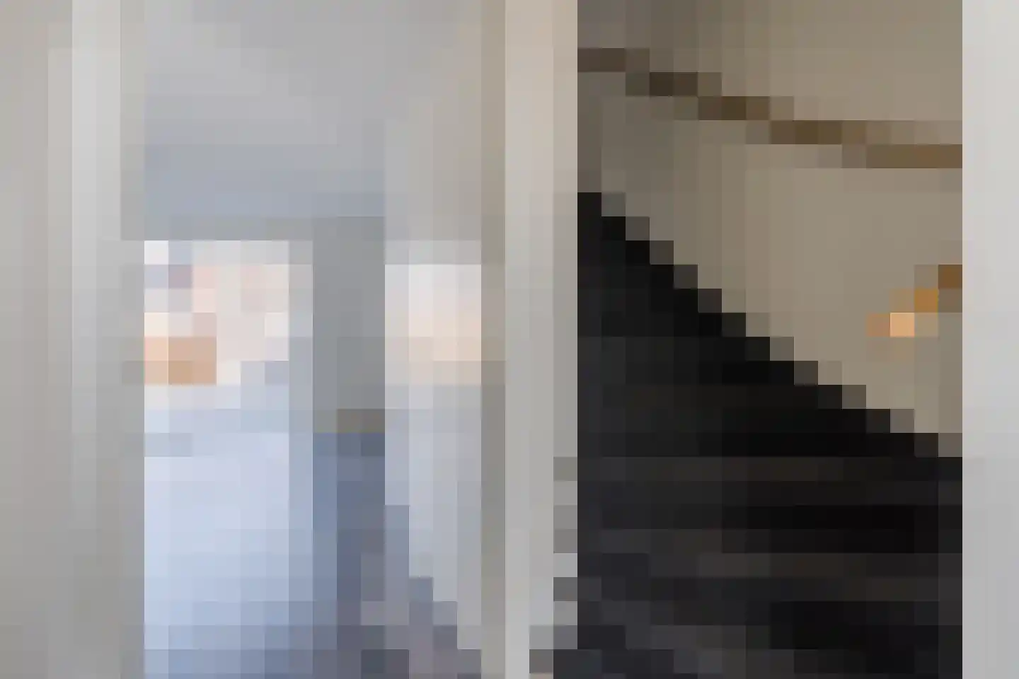 Paasloostraat 76 Zwolle thumbnail 12