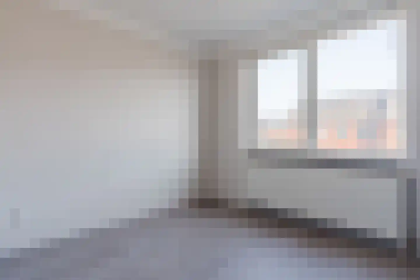 Paasloostraat 76 Zwolle thumbnail 14