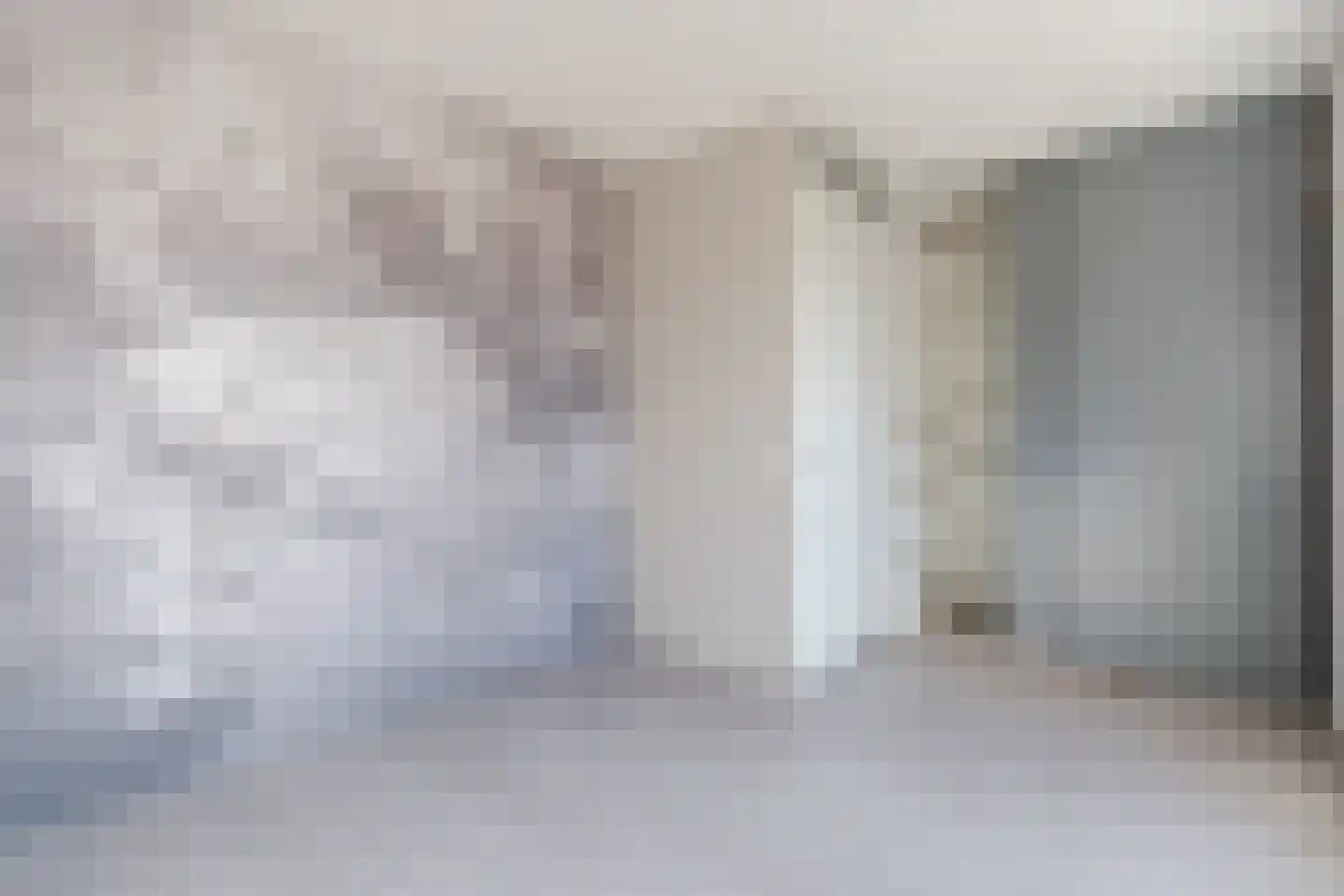 Paasloostraat 76 Zwolle thumbnail 18