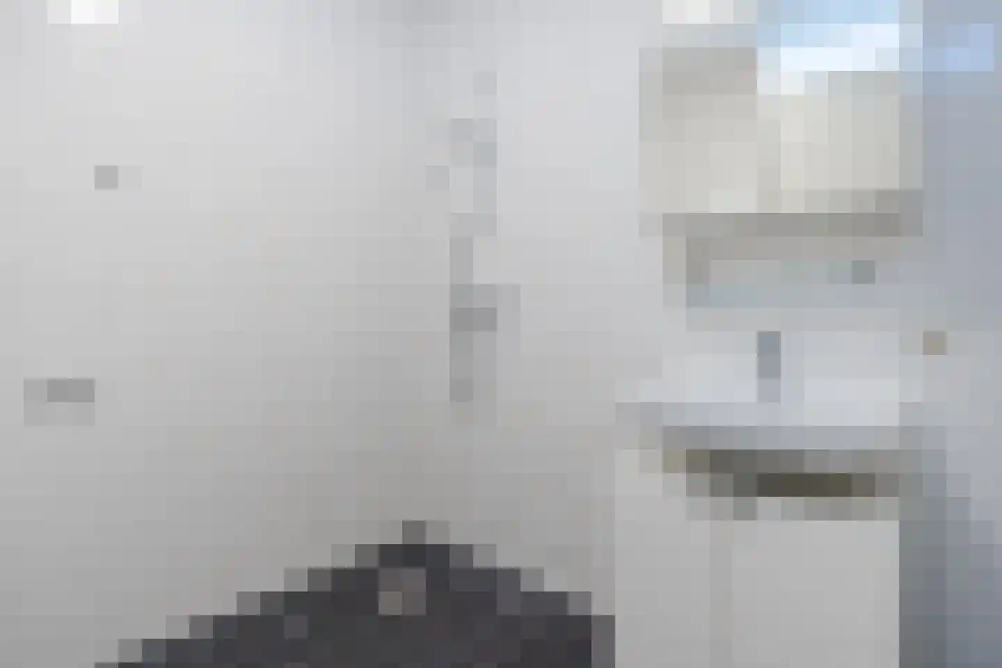 Paasloostraat 76 Zwolle thumbnail 20