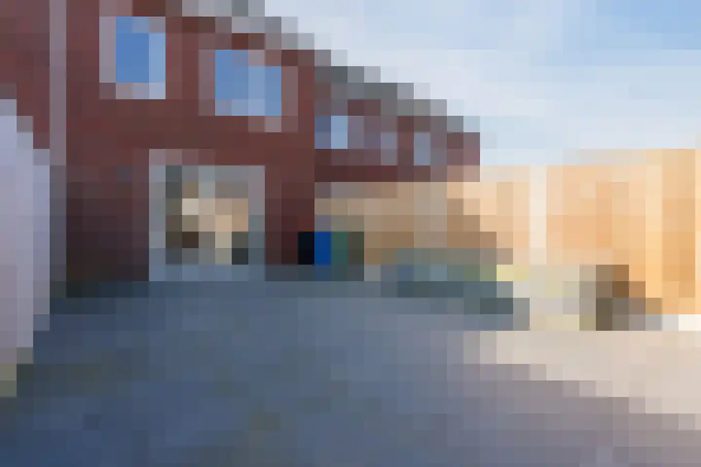 Paasloostraat 76 Zwolle thumbnail 26