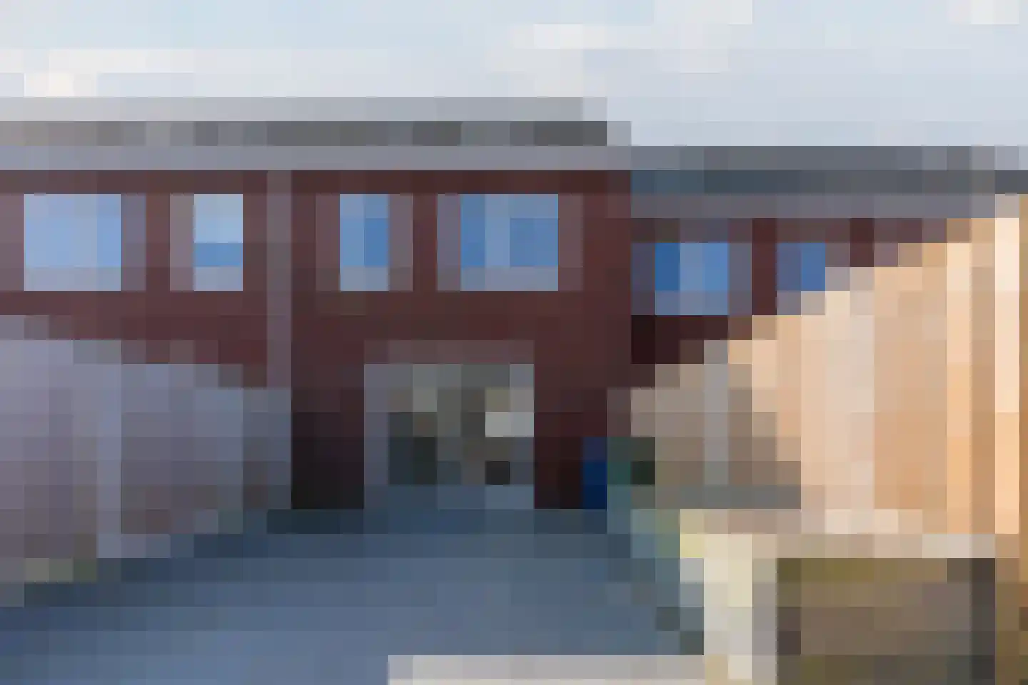 Paasloostraat 76 Zwolle thumbnail 28