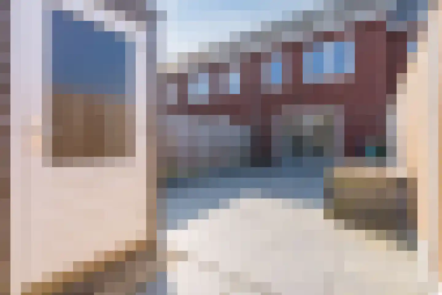 Paasloostraat 76 Zwolle thumbnail 29